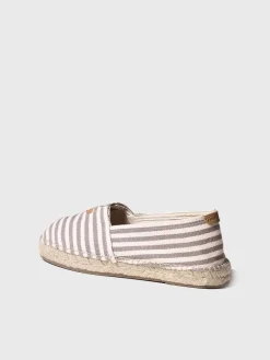 BLANES-DD - Classic unisex espadrille