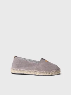 BLANES-ER - Classic unisex espadrille