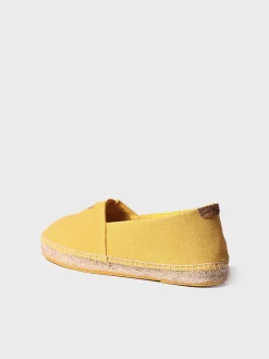 BLANES-ER - Classic unisex espadrille
