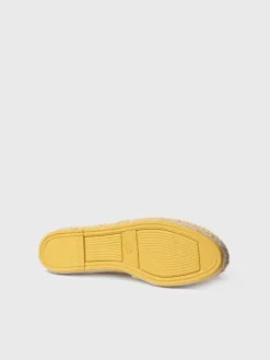 BLANES-ER - Classic unisex espadrille