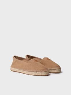 BLANES-ER - Classic unisex espadrille