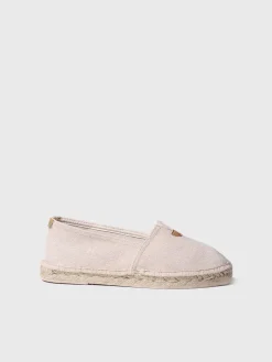 BLANES-ER - Classic unisex espadrille