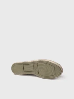 BLANES-ER - Classic unisex espadrille