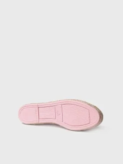 BLANES-GS - Classic unisex espadrille
