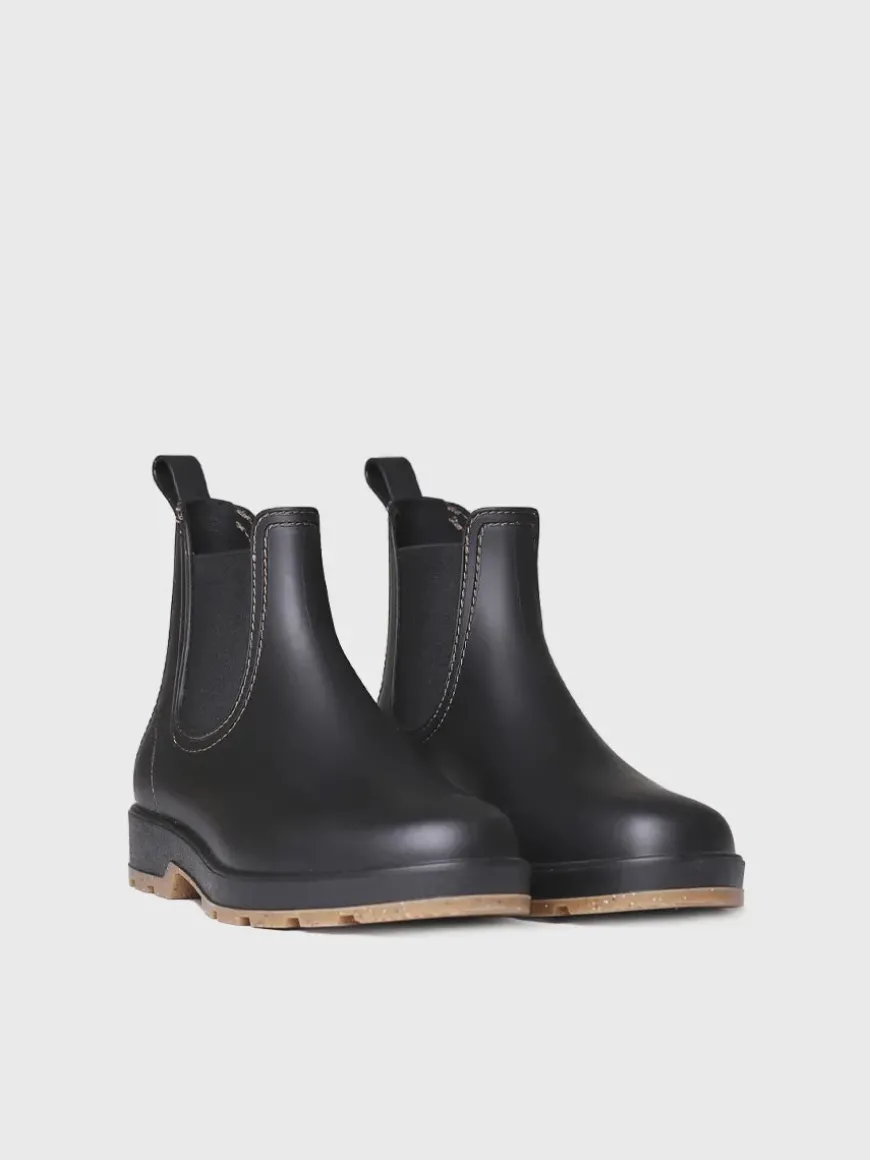 BURTON - Men's Waterproof Ankle boot