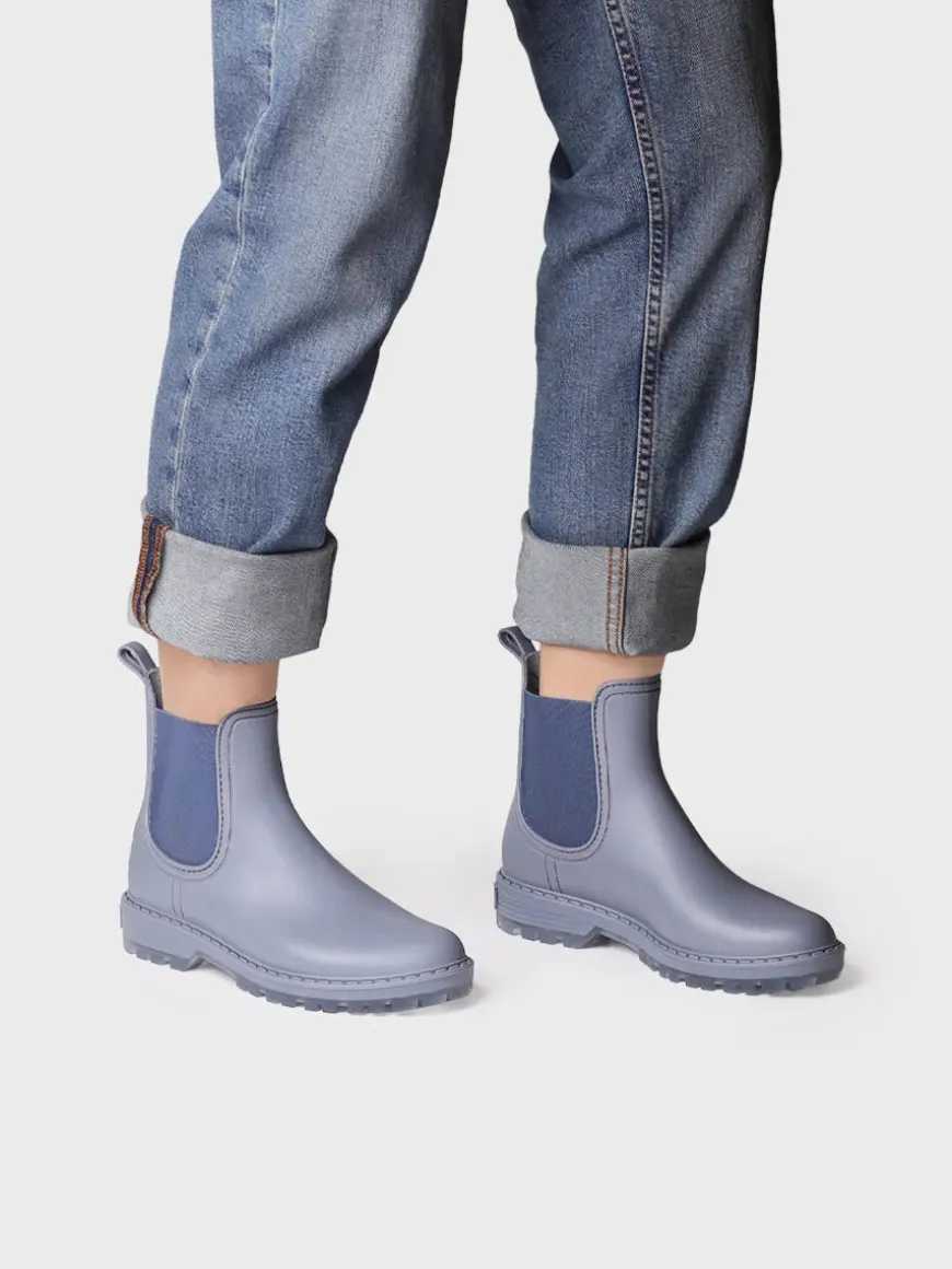 CANCUN - Women's rain boots