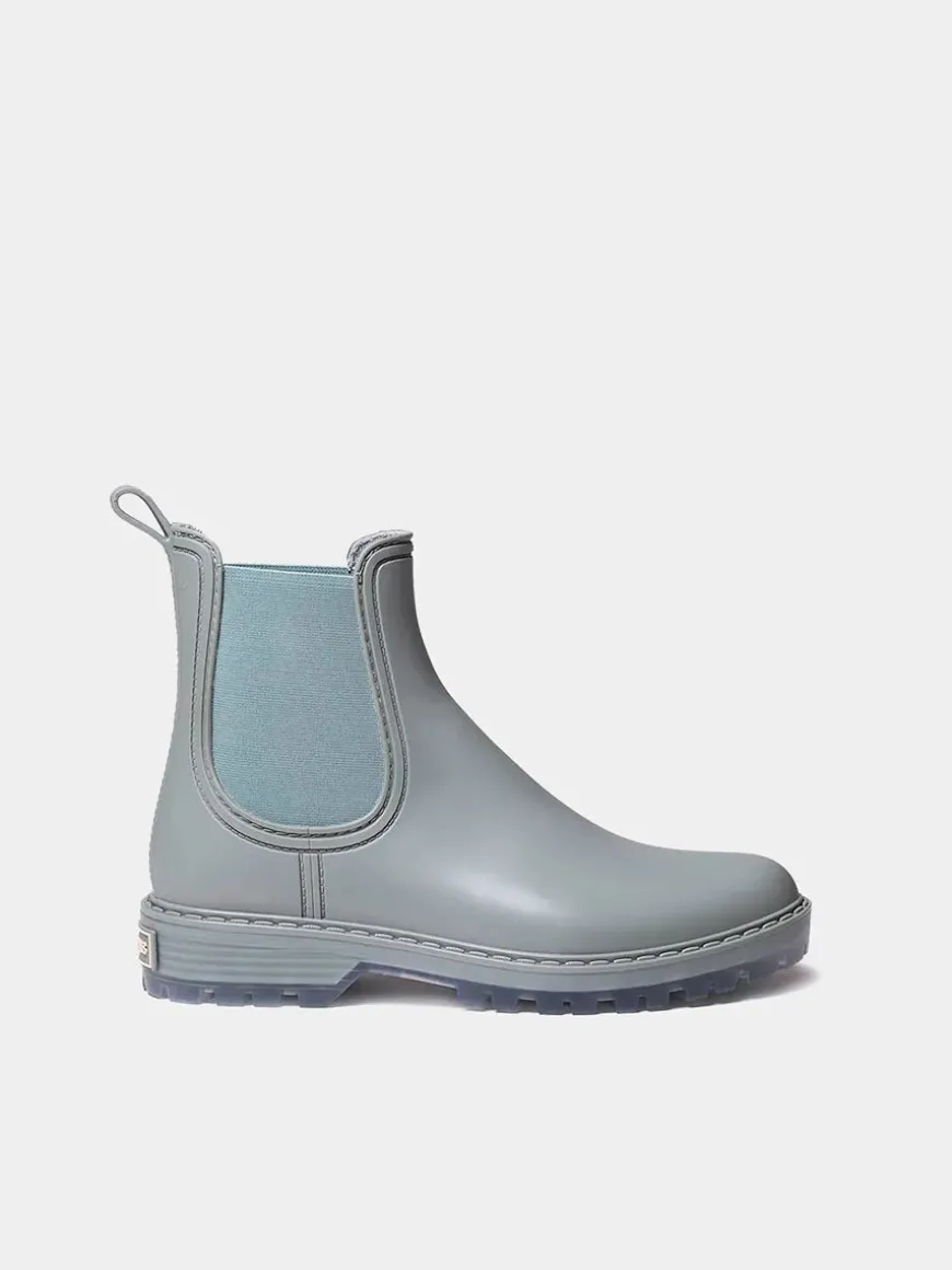 CANCUN - Women's rain boots