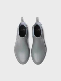 CANCUN - Women's rain boots