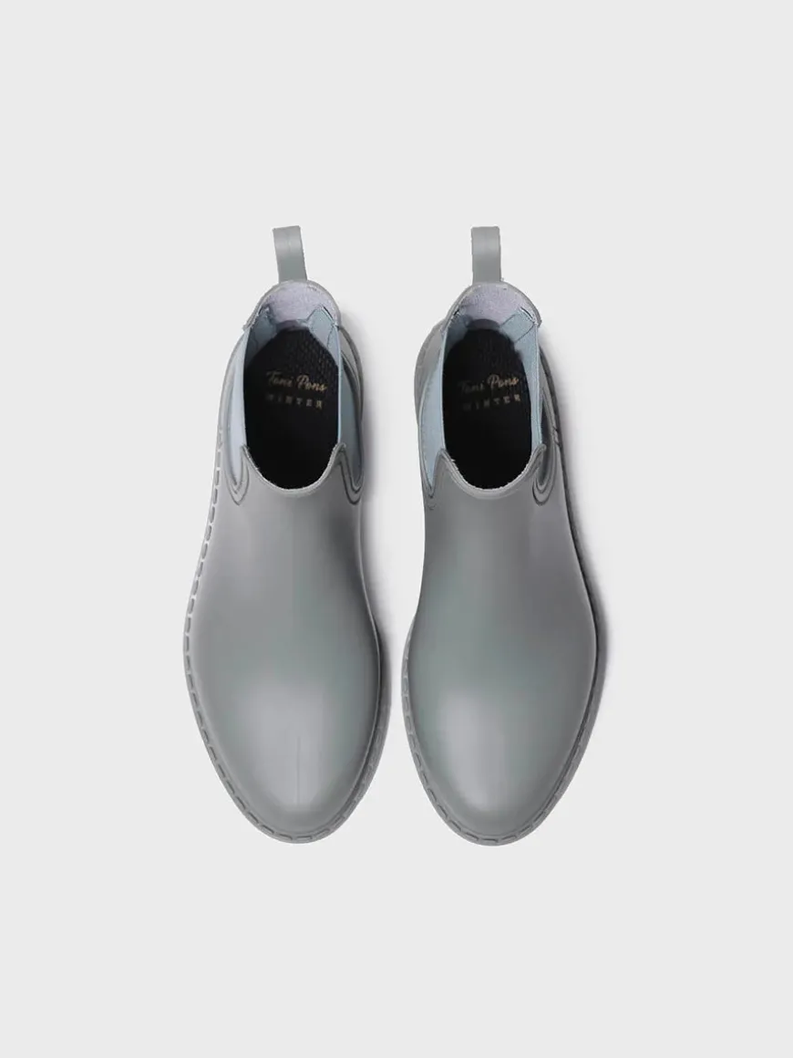 CANCUN - Women's rain boots