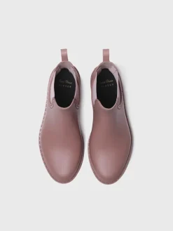 CANCUN - Women's rain boots