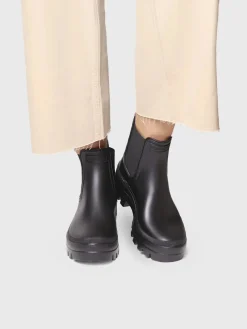 CARTER - Women's Chelsea-style Waterproof Ankle boot