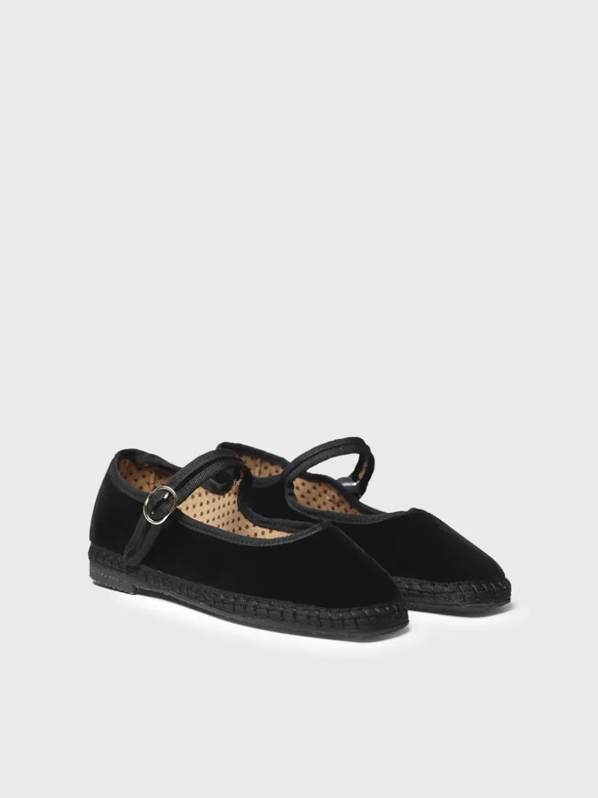 CLOE - Mary Jane for women