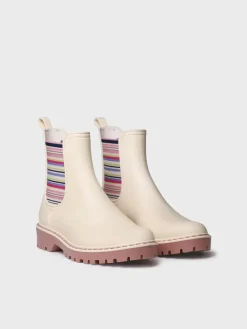 COLBY - Women's rain boots