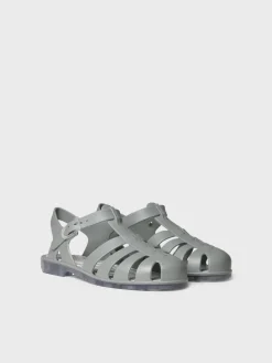CUBA - Women's fisherman sandals