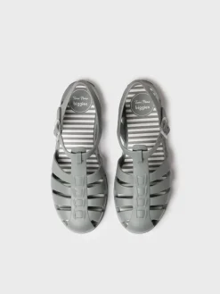 CUBA - Women's fisherman sandals