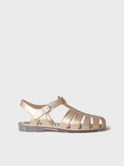 CUBA - Women's fisherman sandals