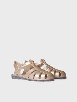 CUBA - Women's fisherman sandals
