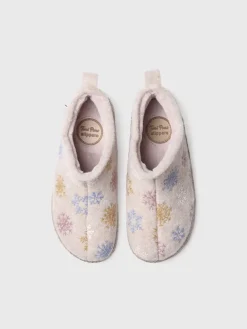 DUNA-CP - Women's Slipper