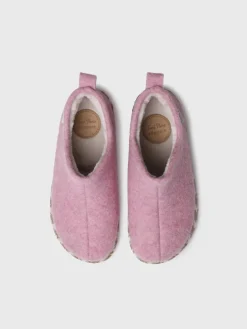 DUNA-FP - Women's Slipper