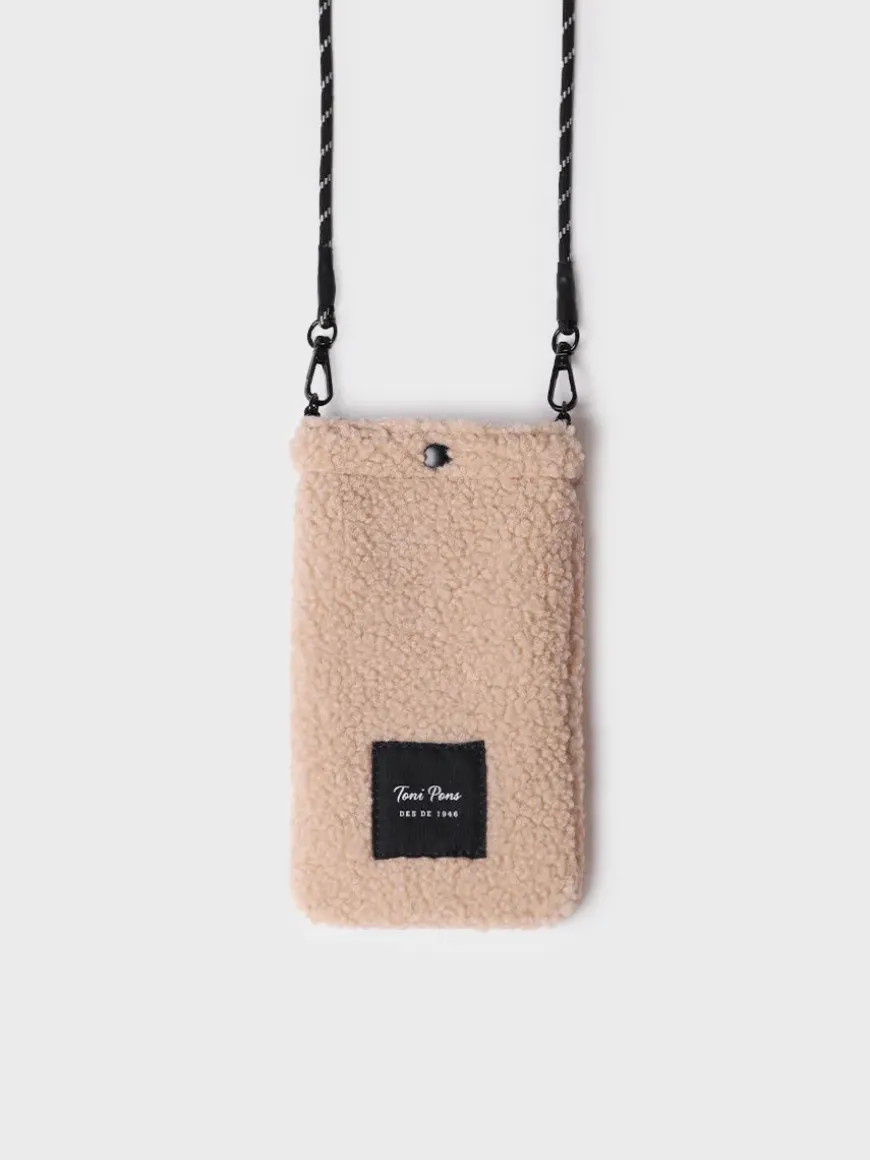 GABIN - Mobile phone bag