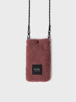 GABIN - Mobile phone bag