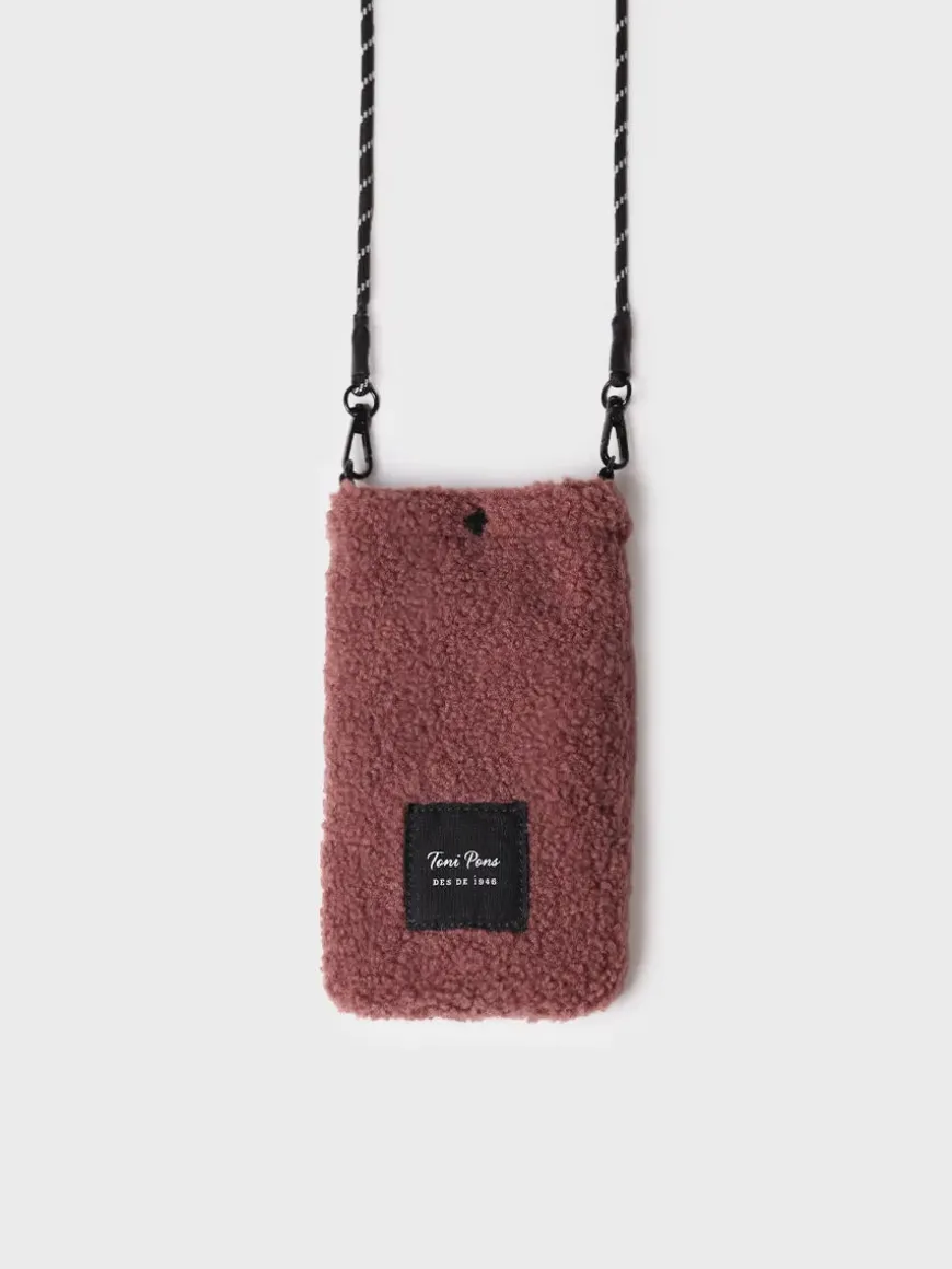 GABIN - Mobile phone bag