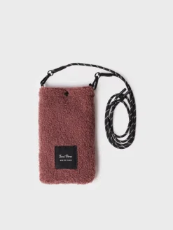 GABIN - Mobile phone bag