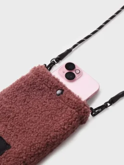 GABIN - Mobile phone bag