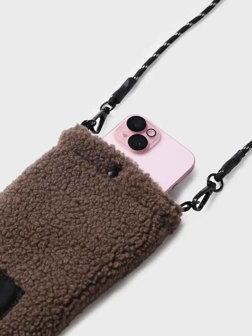GABIN - Mobile phone bag