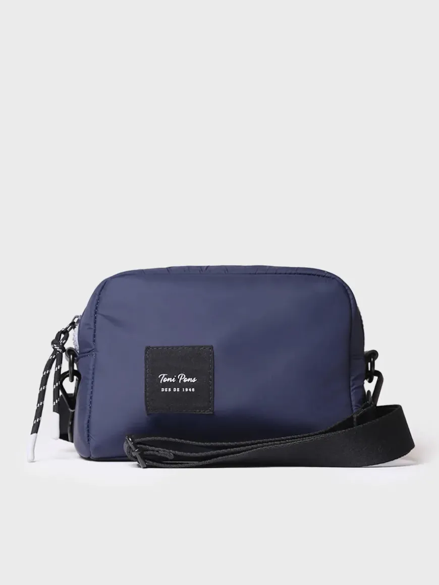 GRANGER - Bolso tipo bandolera de mujer | GRANGER
