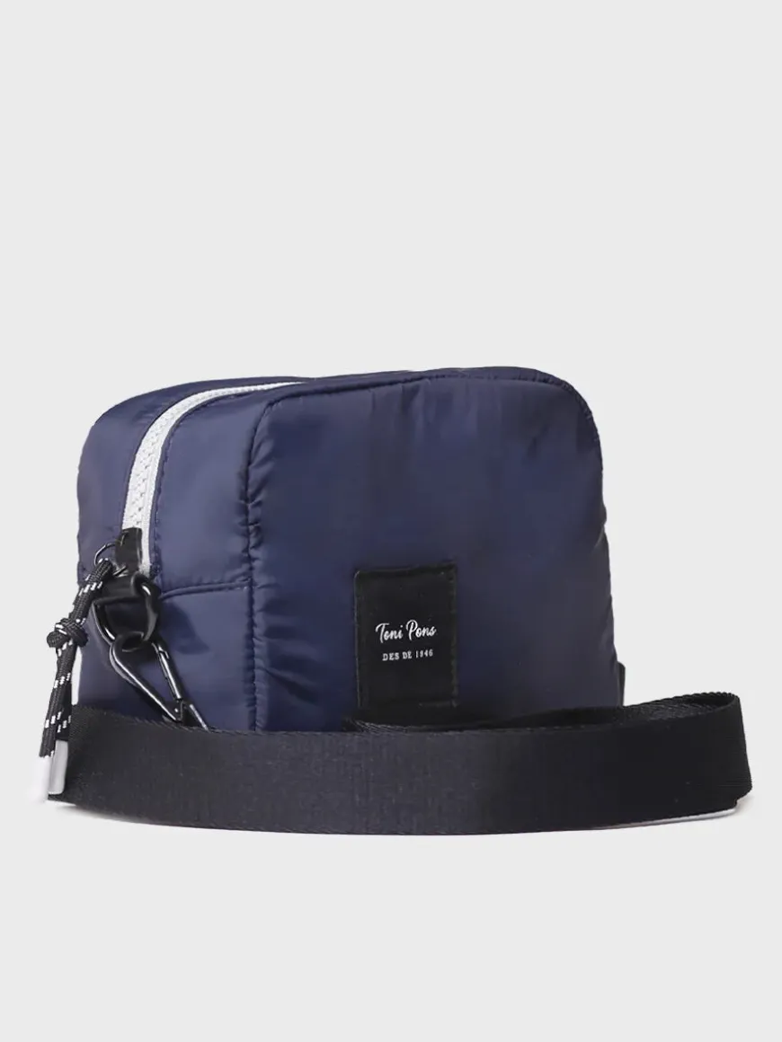 GRANGER - Bolso tipo bandolera de mujer | GRANGER