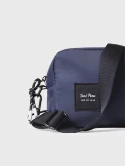GRANGER - Bolso tipo bandolera de mujer | GRANGER