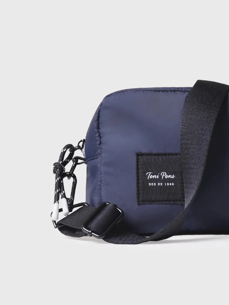 GRANGER - Bolso tipo bandolera de mujer | GRANGER