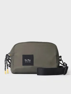 GRANGER - Bolso tipo bandolera de mujer | GRANGER