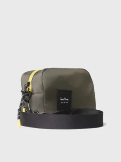 GRANGER - Bolso tipo bandolera de mujer | GRANGER