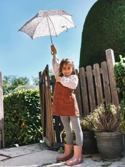 LONDON - Rain Ankle boot for Kids