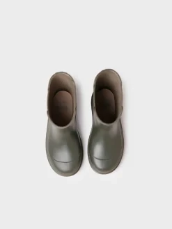 LONDON - Rain Ankle boot for Kids