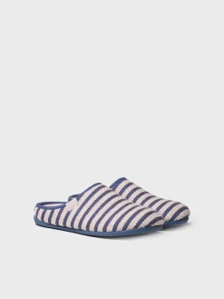 MELY-DL - Women's summer slippers