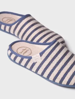 MELY-DL - Women's summer slippers