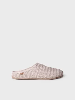 MELY-DL - Women's summer slippers