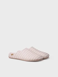 MELY-DL - Women's summer slippers