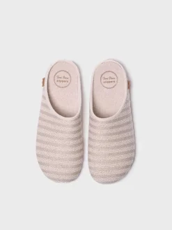 MELY-DL - Women's summer slippers