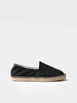 MONTGRI - Jute espadrilles for men