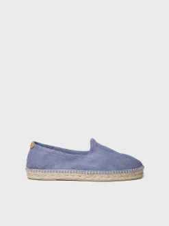MONTGRI - Jute espadrilles for men