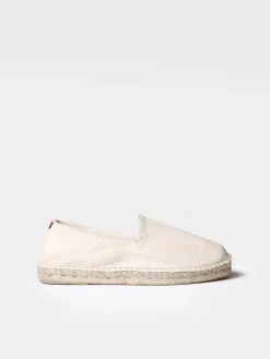 MONTGRI - Jute espadrilles for men