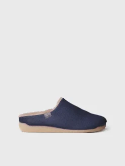 NOTI-BD - Men's Slippers