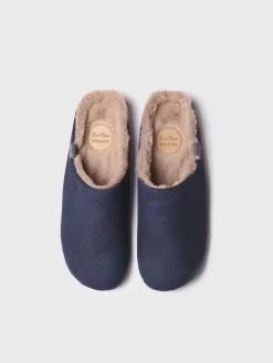 NOTI-BD - Men's Slippers