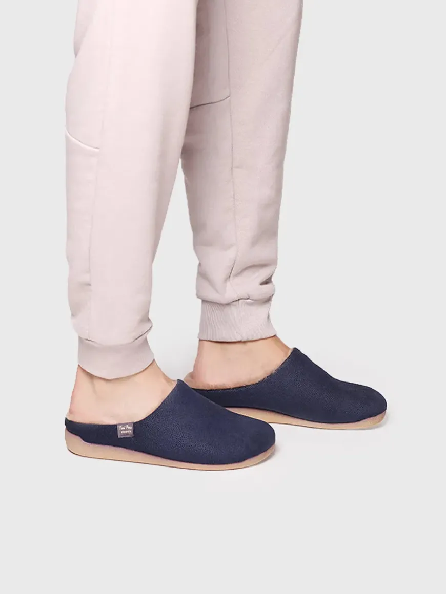 NOTI-BD - Men's Slippers