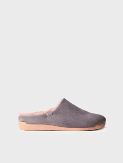 NOTI-BD - Men's Slippers
