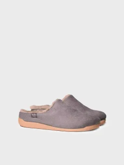 NOTI-BD - Men's Slippers